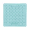 Classic Buddy™ - Mint