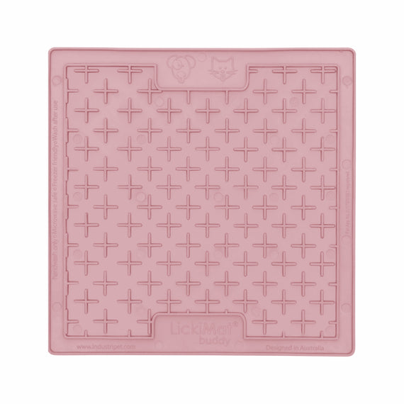 Classic Buddy™ - Guava