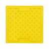 Classic Buddy™ - Yellow