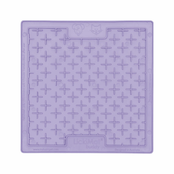 Classic Buddy™ - Lavender