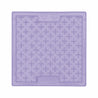 Classic Buddy™ - Lavender