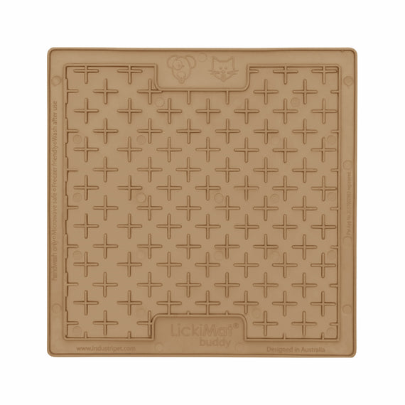 Classic Buddy™ - Coffee