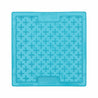 Classic Buddy™ - Turquoise