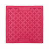 Classic Buddy™ - Pink