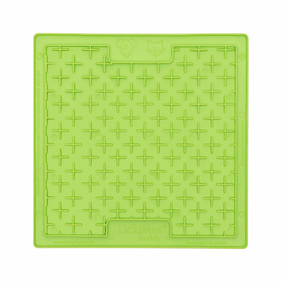 Classic Buddy™ - Green