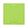Classic Buddy™ - Green