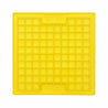 Classic Playdate™ - Yellow