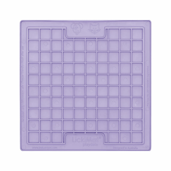 Classic Playdate™ - Lavender