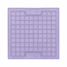 Classic Playdate™ - Lavender