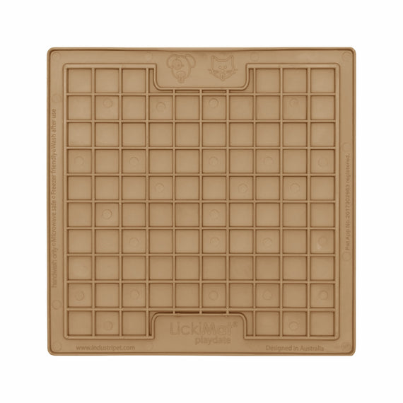 Classic Playdate™ - Coffee