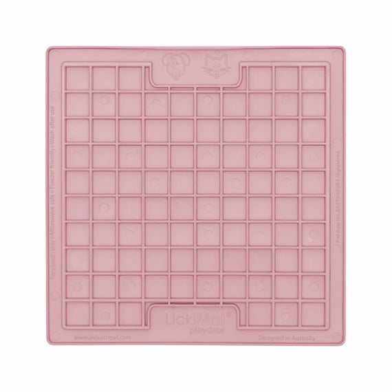 Classic Playdate™ - Guava