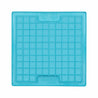 Classic Playdate™ - Turquoise