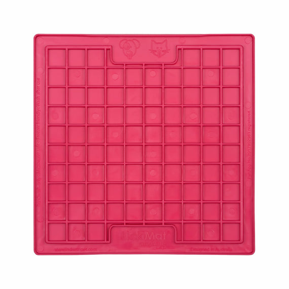 Classic Playdate™ - Pink