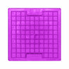 Classic Playdate™ - Purple