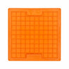 Classic Playdate™ - Orange