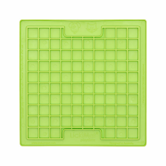 Classic Playdate™ - Green