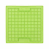 Classic Playdate™ - Green