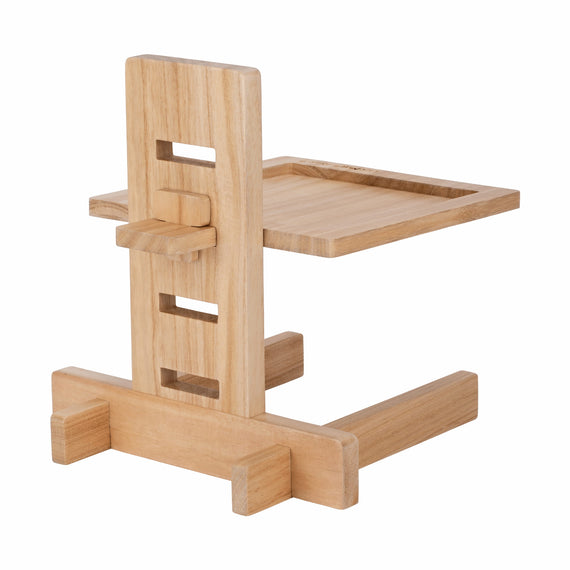 Classic Riser™