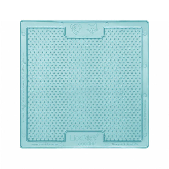 Classic Soother™ - Mint