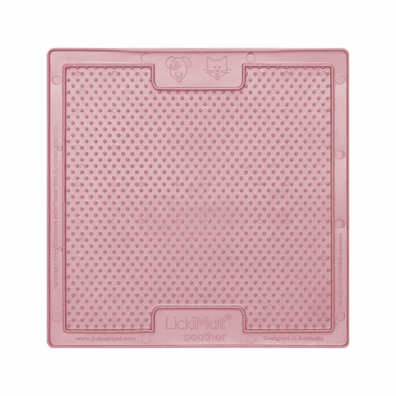 Classic Soother™ - Guava