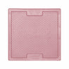 Classic Soother™ - Guava