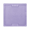 Classic Soother™ - Lavender