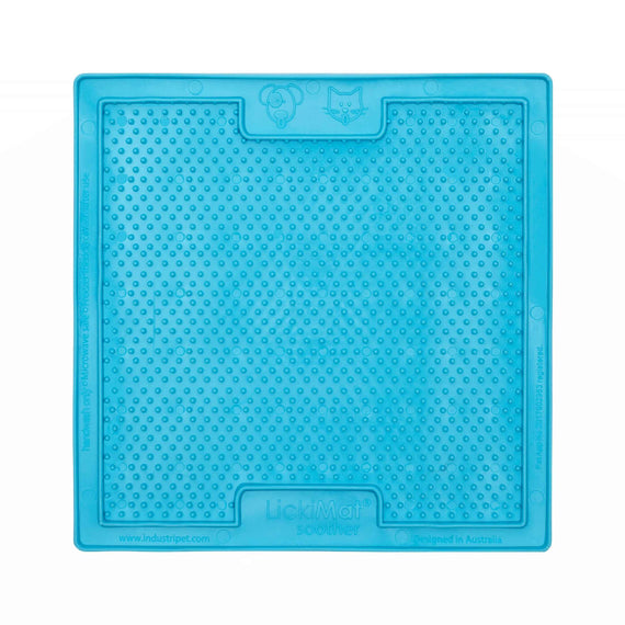 Classic Soother™ - Turquoise