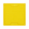 Classic Soother™ - Yellow