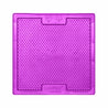 Classic Soother™ - Purple