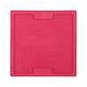 Classic Soother™ - Pink