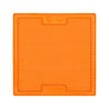 Classic Soother™ - Orange