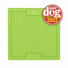 Classic Soother™ - Green