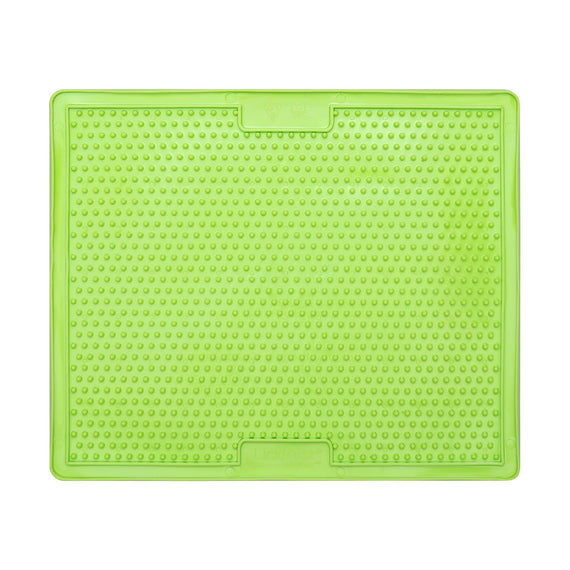 Classic Soother™ XL - Green