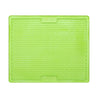 Classic Soother™ XL - Green