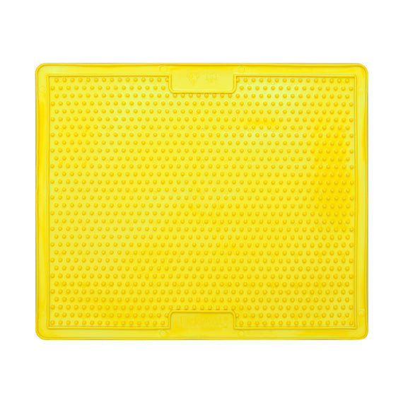 Classic Soother™ XL