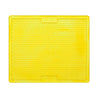 Classic Soother™ XL - Yellow