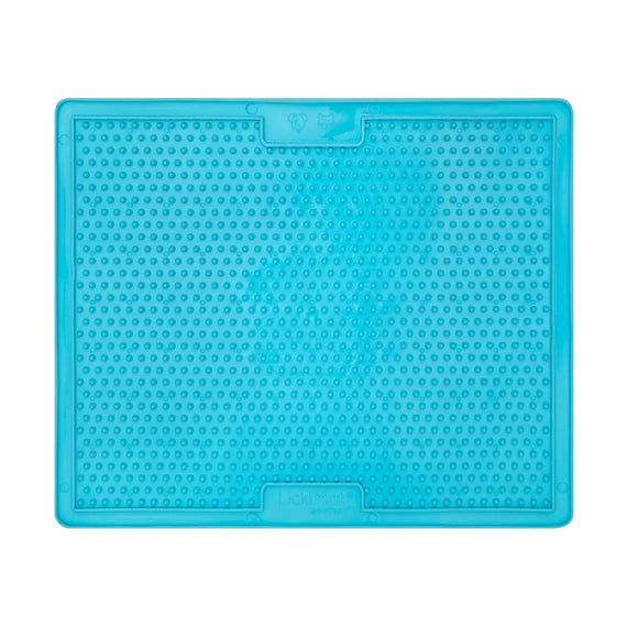 Classic Soother™ XL - Turquoise