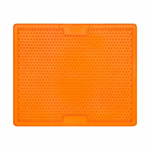 Classic Soother™ XL - Orange