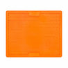 Classic Soother™ XL - Orange