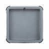 Keeper™ - Grey