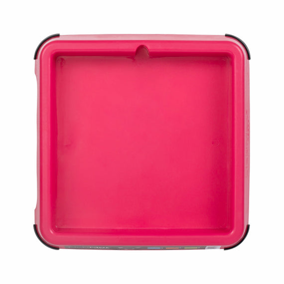 Keeper™ - Pink