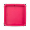 Keeper™ - Pink