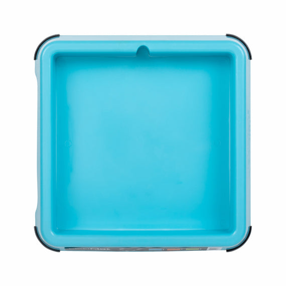 Keeper™ - Turquoise