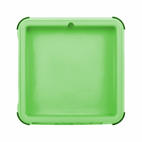 Keeper™ - Green