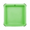 Keeper™ - Green