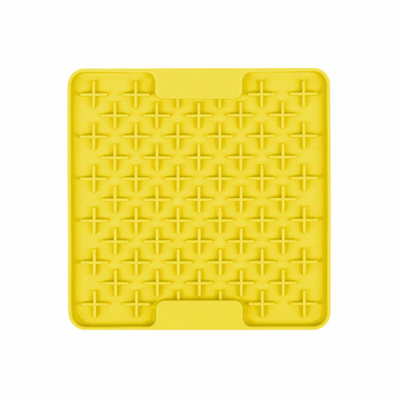 Mini Classic Buddy™ - Yellow