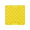 Mini Classic Buddy™ - Yellow