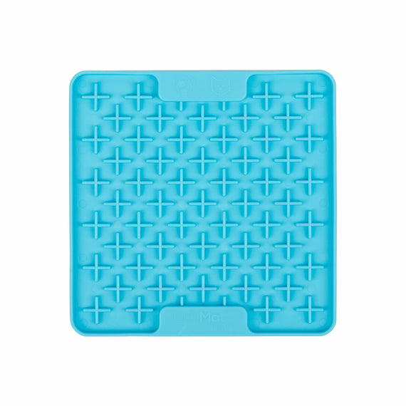 Mini Classic Buddy™ - Turquoise