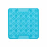 Mini Classic Buddy™ - Turquoise