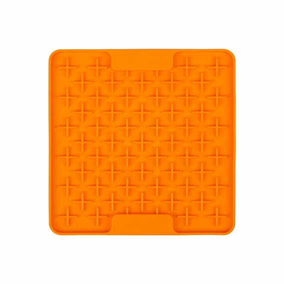 Mini Classic Buddy™ - Orange